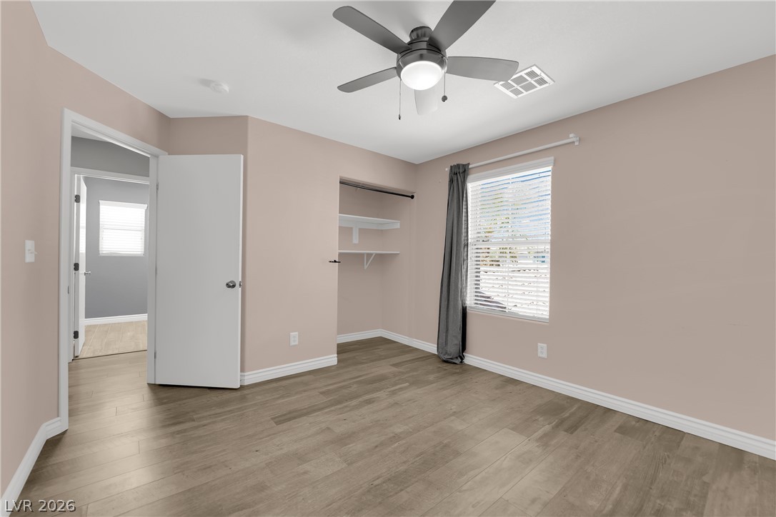 11881 Principi Court Property Photo 28