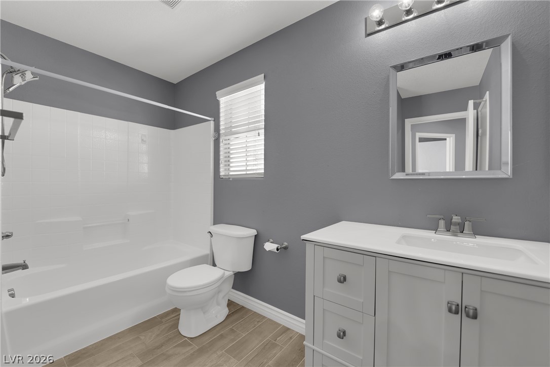 11881 Principi Court Property Photo 29