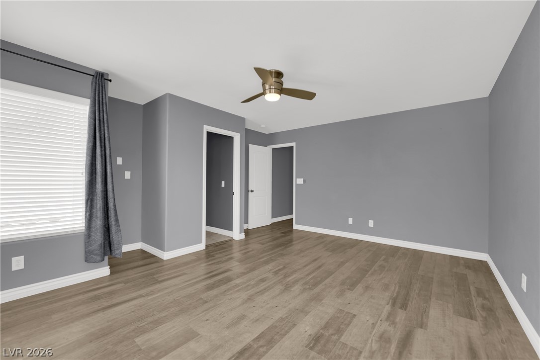 11881 Principi Court Property Photo 30