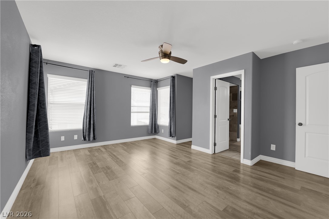 11881 Principi Court Property Photo 31