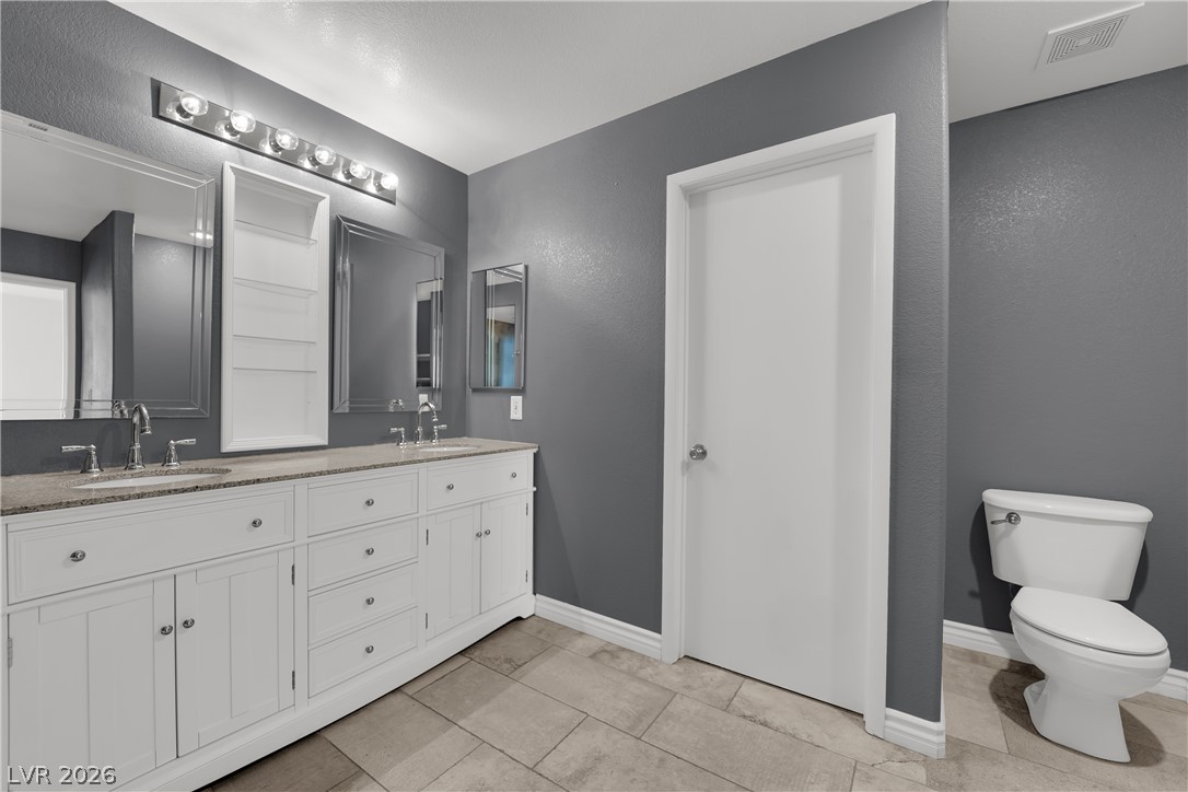 11881 Principi Court Property Photo 32