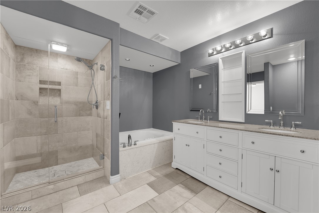 11881 Principi Court Property Photo 33