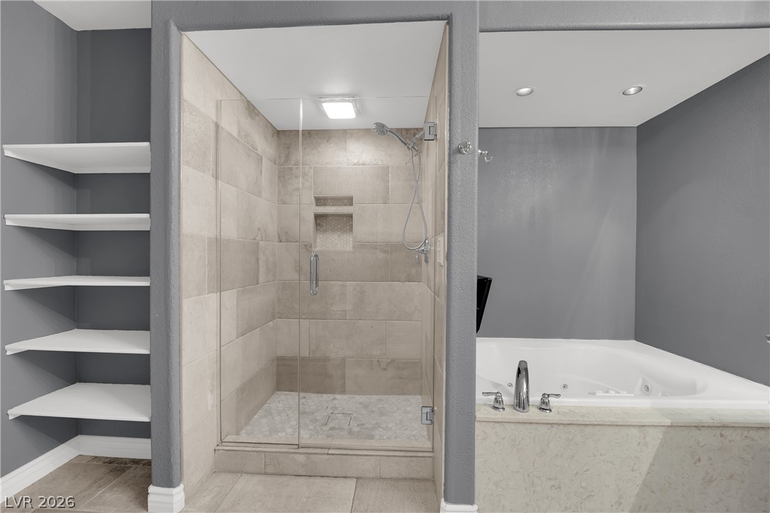 11881 Principi Court Property Photo 34