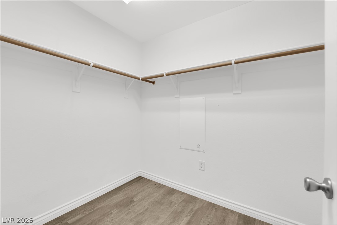 11881 Principi Court Property Photo 35
