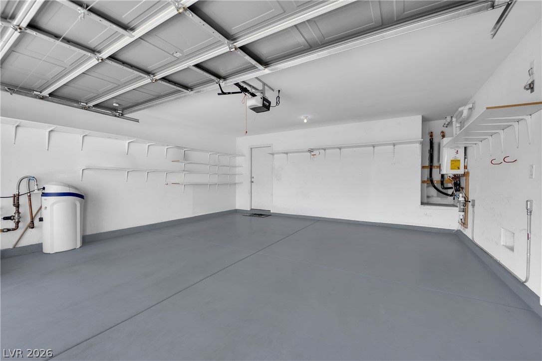 11881 Principi Court Property Photo 36