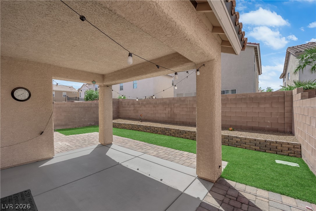 11881 Principi Court Property Photo 37