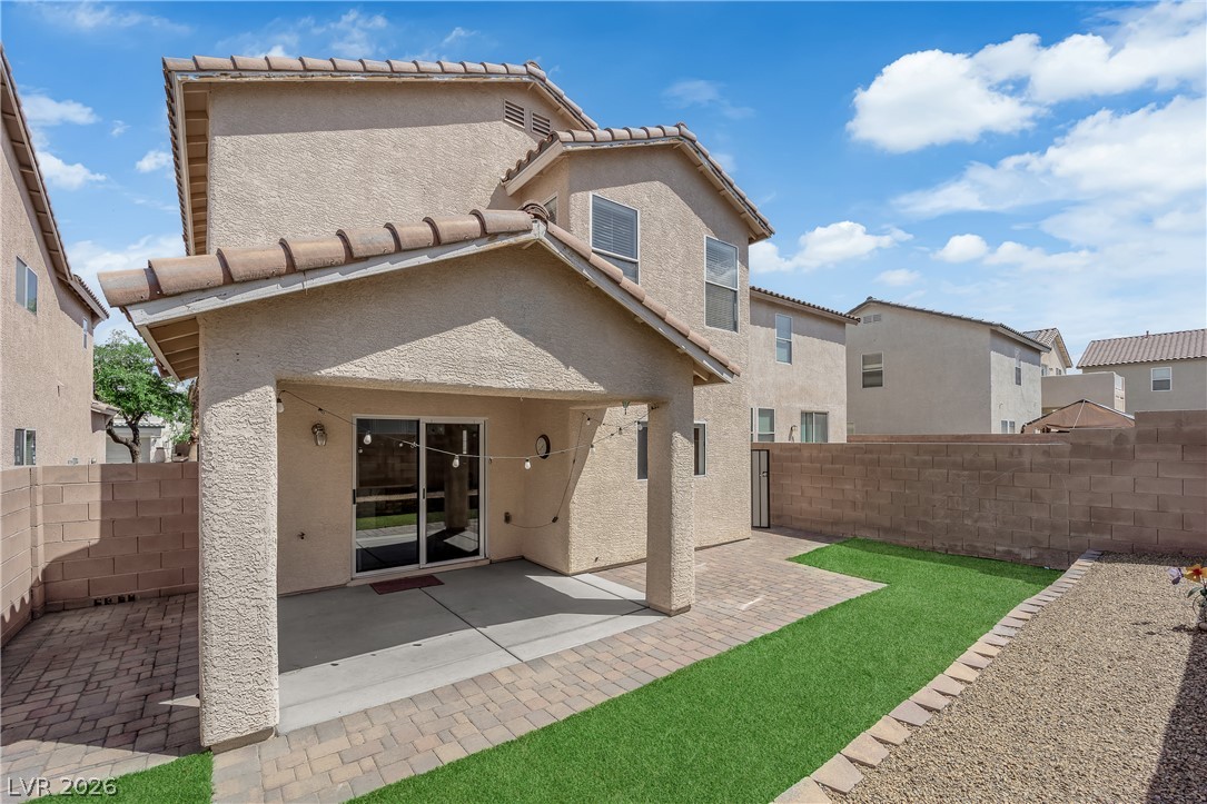 11881 Principi Court Property Photo 38