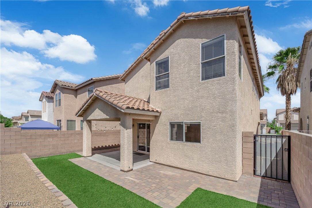 11881 Principi Court Property Photo 39