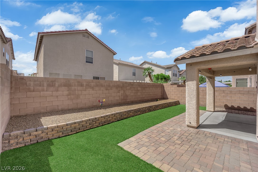 11881 Principi Court Property Photo 40
