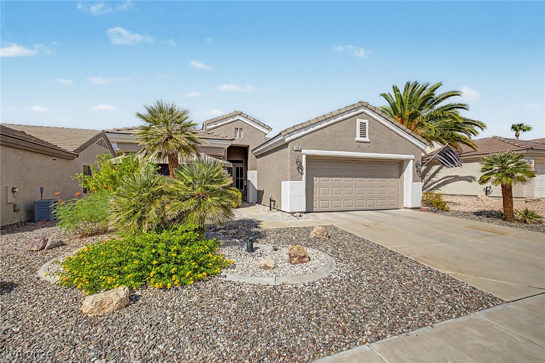 1989 High Mesa Drive Property Photo 5