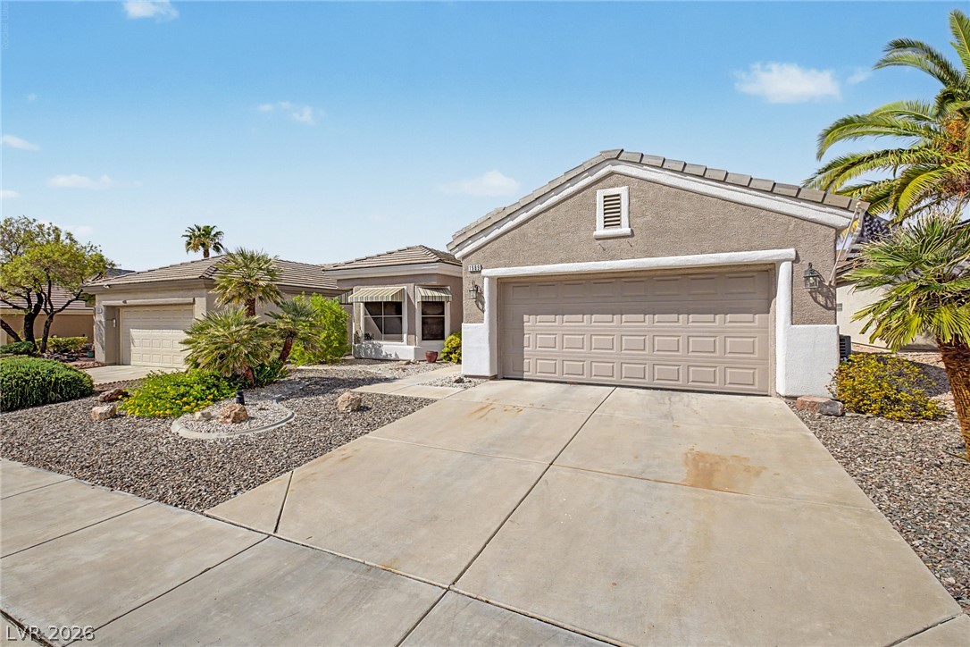 1989 High Mesa Drive Property Photo 7