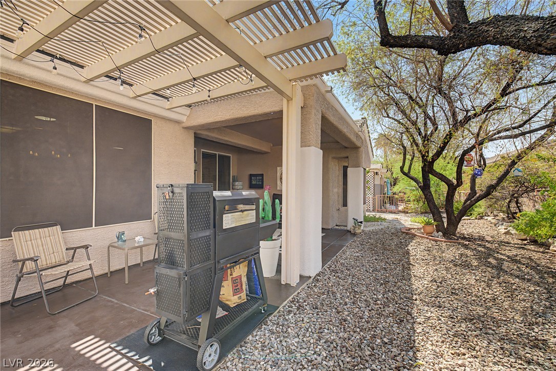 1989 High Mesa Drive Property Photo 32