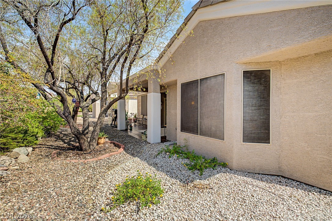 1989 High Mesa Drive Property Photo 33