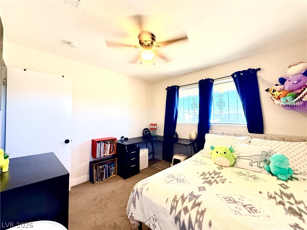 1101 Tamerack Avenue Property Photo 5