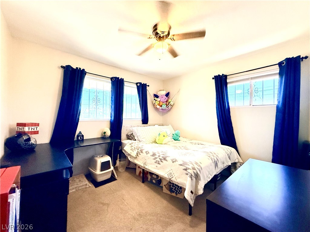 1101 Tamerack Avenue Property Photo 6