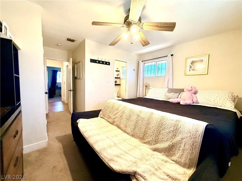 1101 Tamerack Avenue Property Photo 10