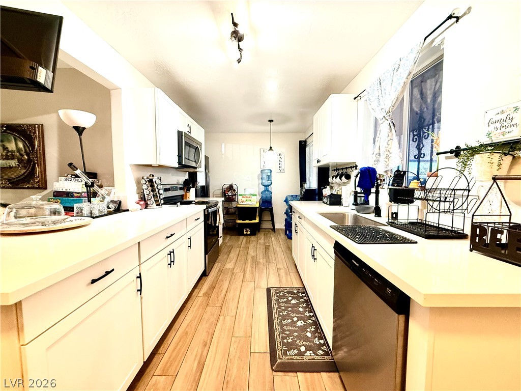 1101 Tamerack Avenue Property Photo 11