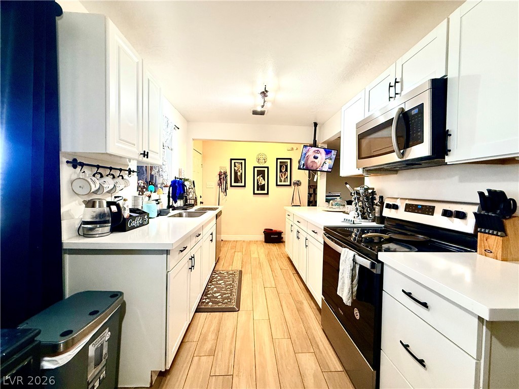 1101 Tamerack Avenue Property Photo 12