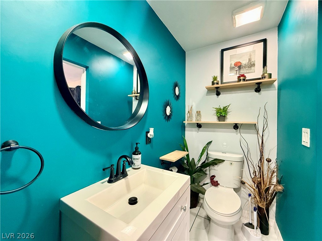 1101 Tamerack Avenue Property Photo 17
