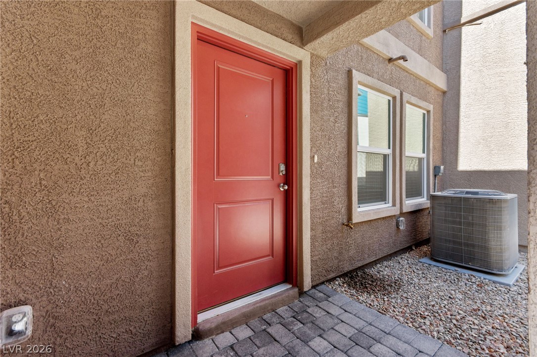 4981 Apple Mesa Avenue Property Photo 8