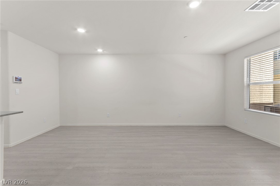 4981 Apple Mesa Avenue Property Photo 10