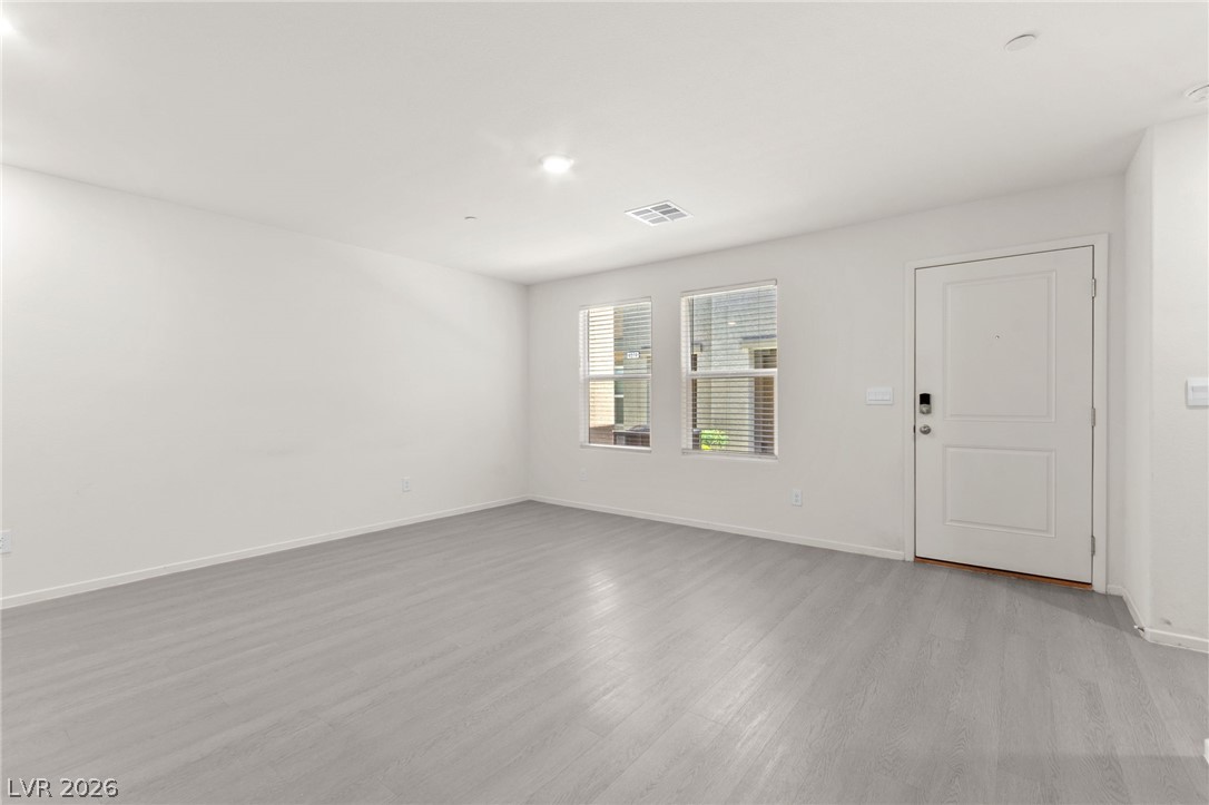 4981 Apple Mesa Avenue Property Photo 11