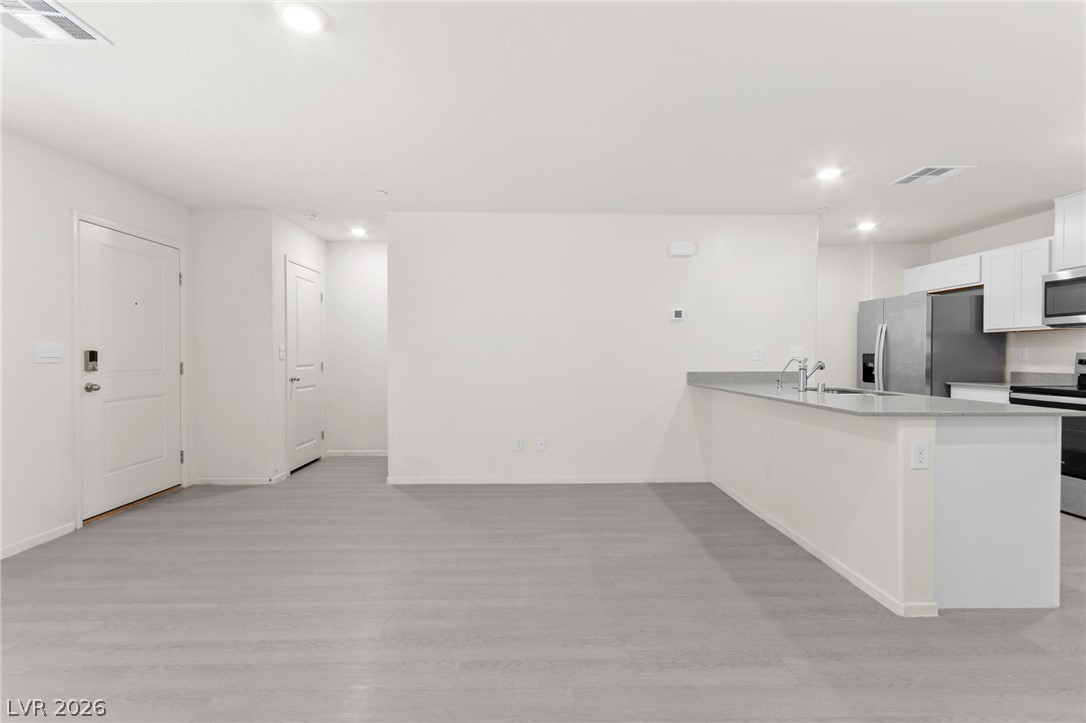 4981 Apple Mesa Avenue Property Photo 12