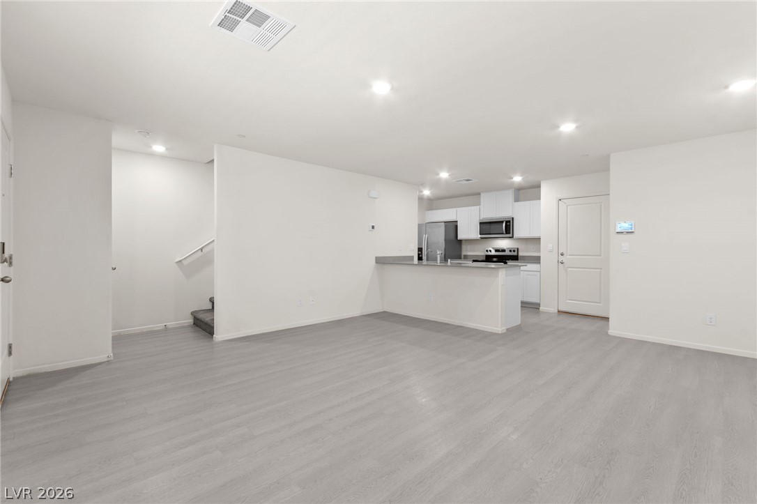 4981 Apple Mesa Avenue Property Photo 13