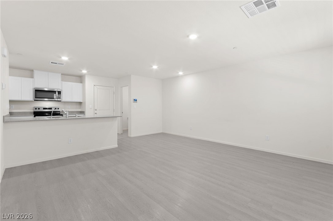 4981 Apple Mesa Avenue Property Photo 14
