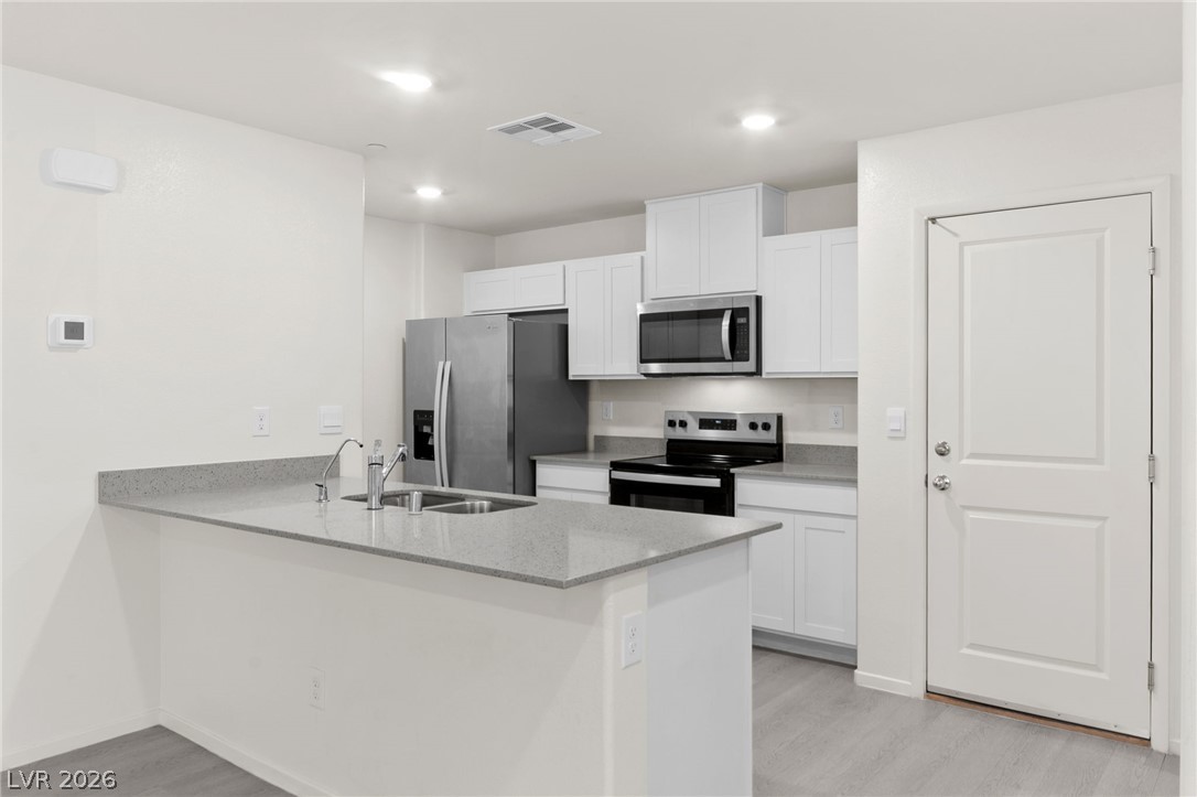 4981 Apple Mesa Avenue Property Photo 15