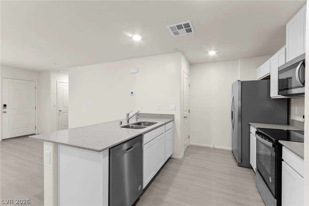 4981 Apple Mesa Avenue Property Photo 17
