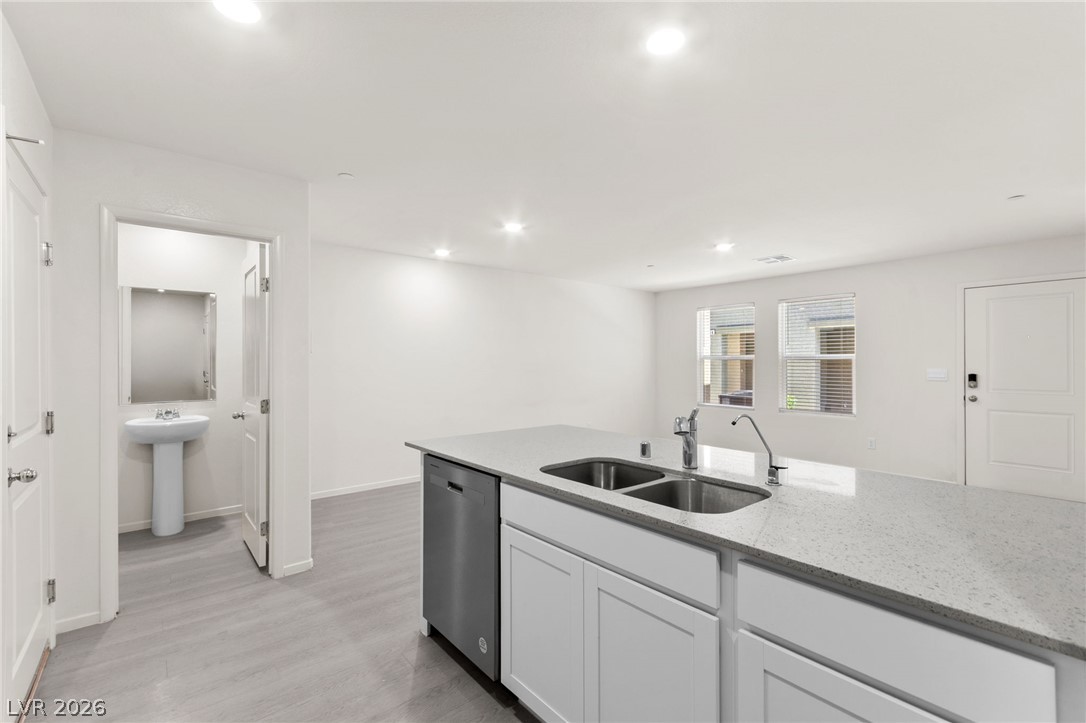 4981 Apple Mesa Avenue Property Photo 18
