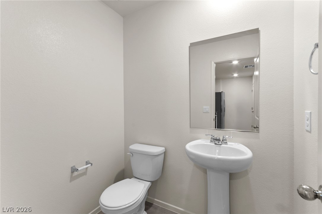 4981 Apple Mesa Avenue Property Photo 20