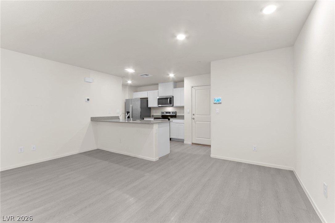 4981 Apple Mesa Avenue Property Photo 23