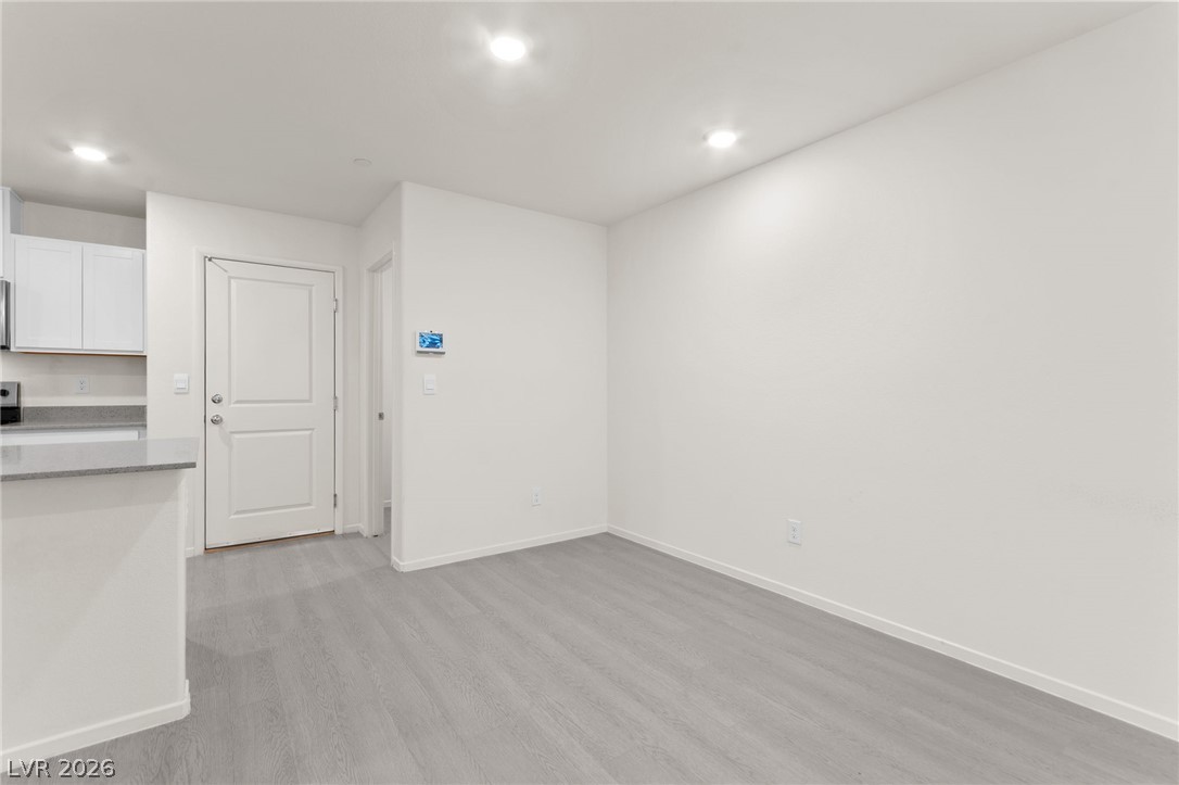 4981 Apple Mesa Avenue Property Photo 24