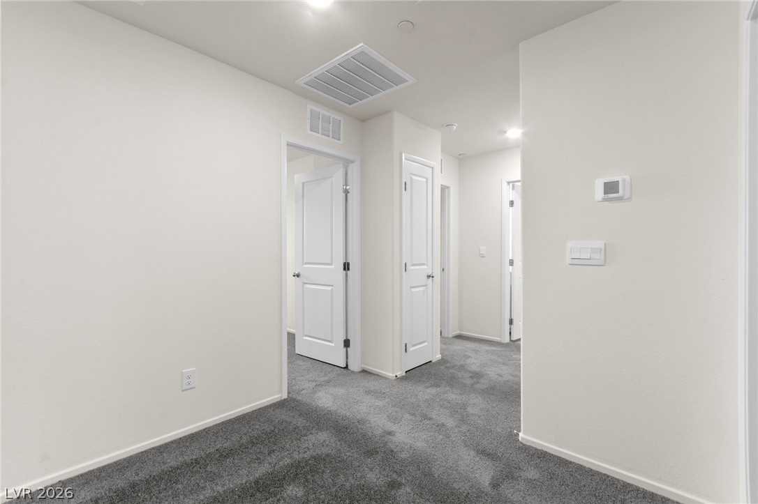 4981 Apple Mesa Avenue Property Photo 26