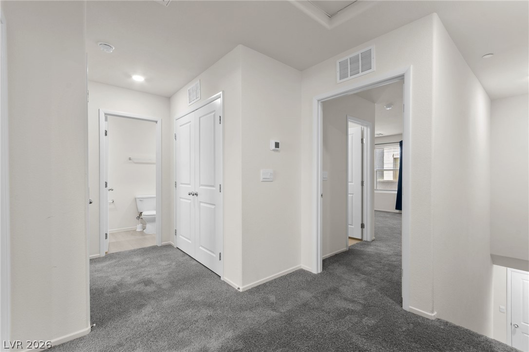4981 Apple Mesa Avenue Property Photo 27
