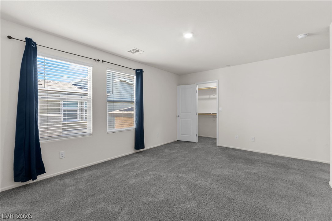 4981 Apple Mesa Avenue Property Photo 29