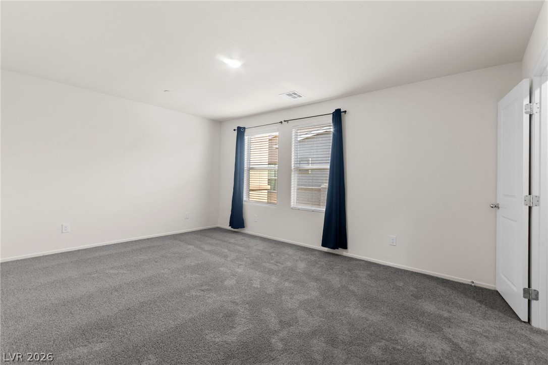 4981 Apple Mesa Avenue Property Photo 30