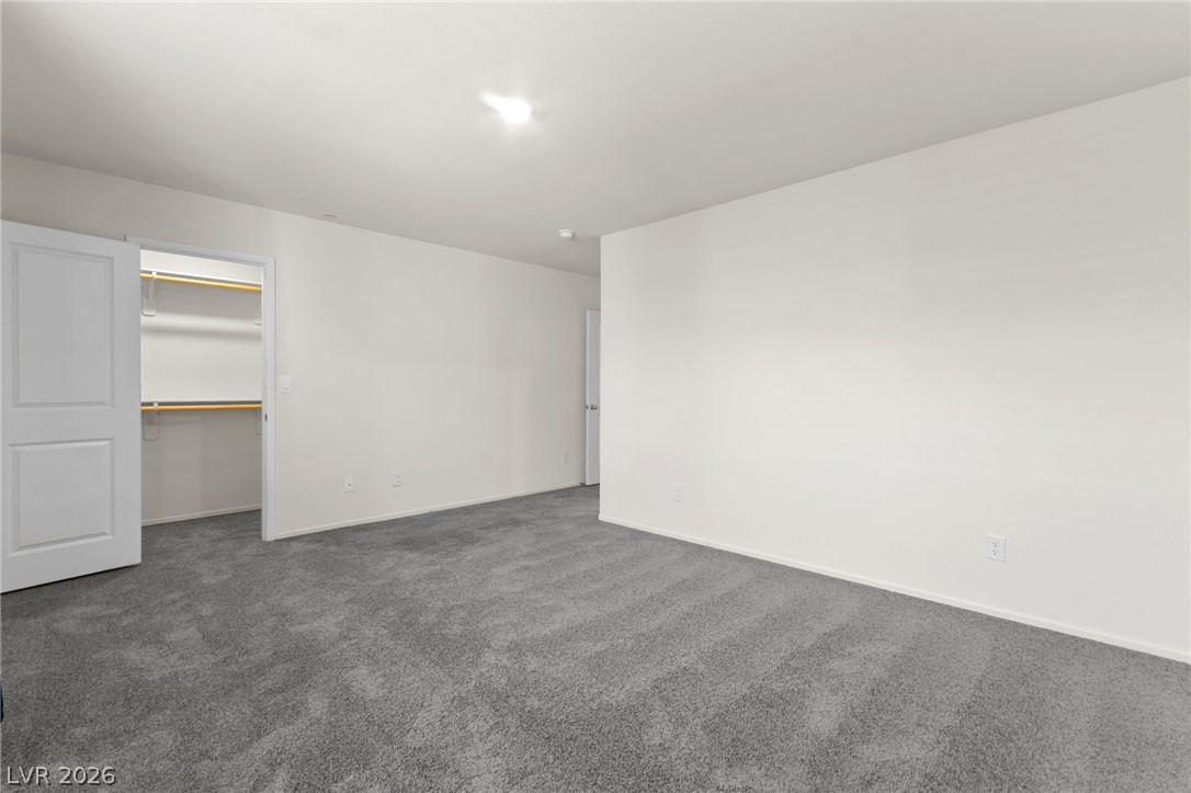 4981 Apple Mesa Avenue Property Photo 31