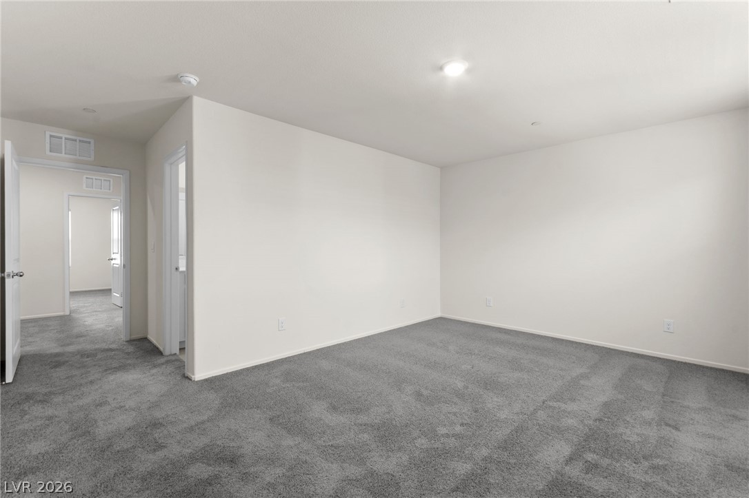 4981 Apple Mesa Avenue Property Photo 32