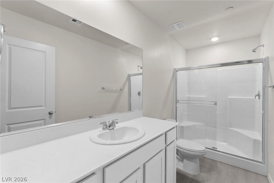 4981 Apple Mesa Avenue Property Photo 34