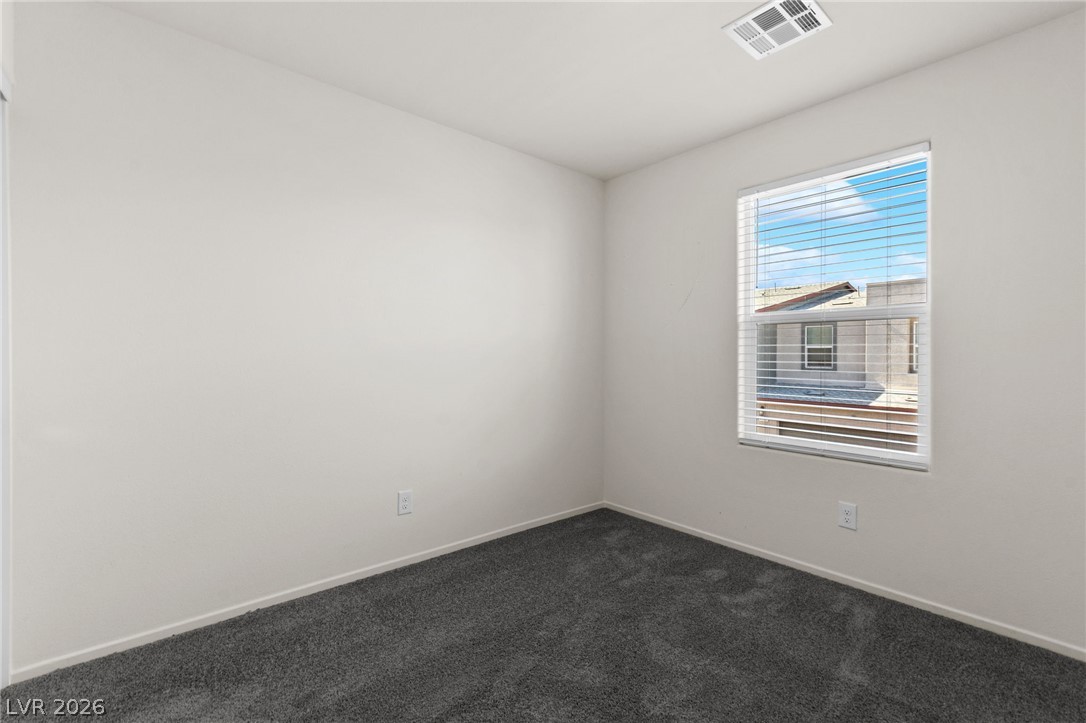 4981 Apple Mesa Avenue Property Photo 35
