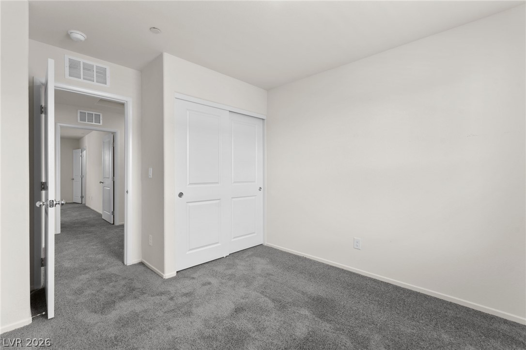 4981 Apple Mesa Avenue Property Photo 36
