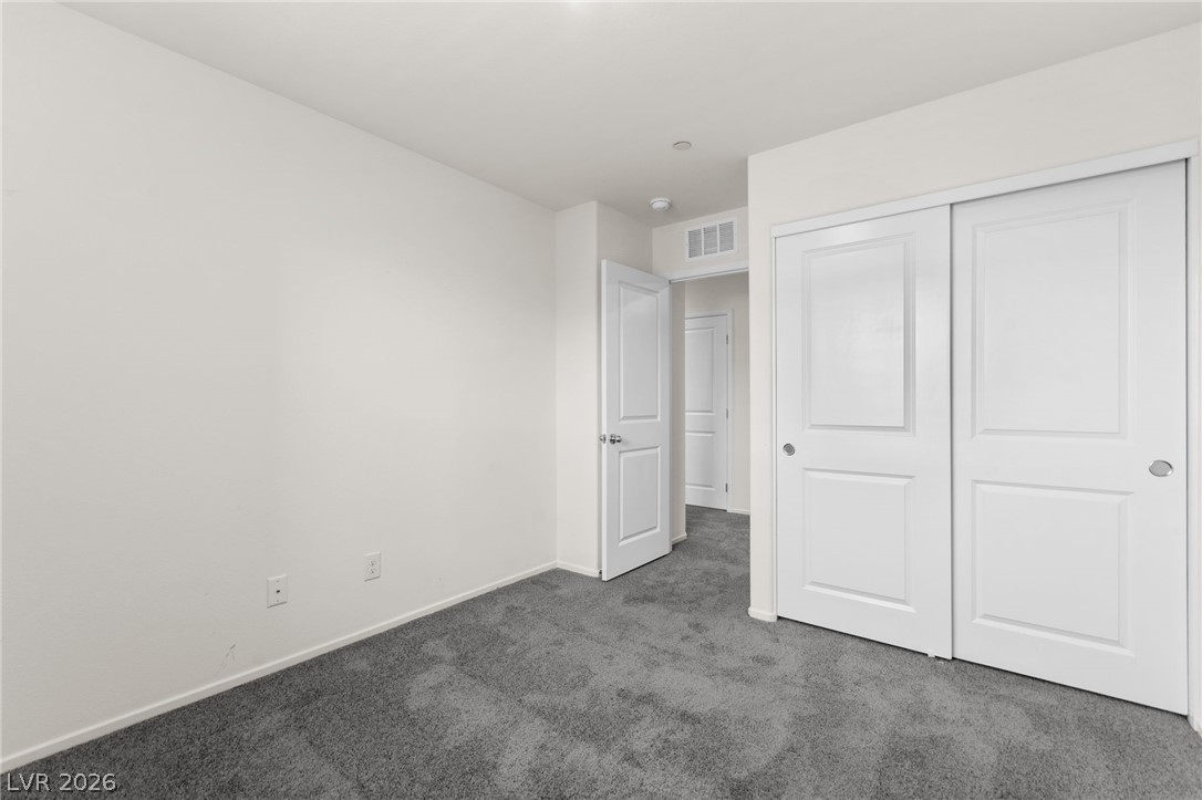 4981 Apple Mesa Avenue Property Photo 37