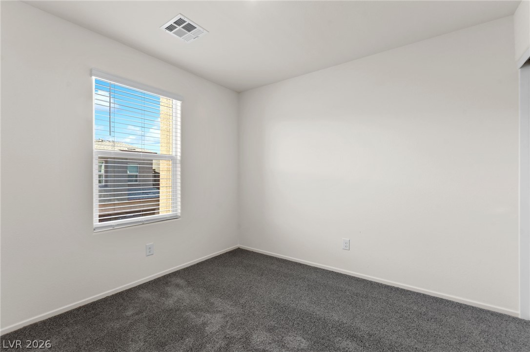 4981 Apple Mesa Avenue Property Photo 40