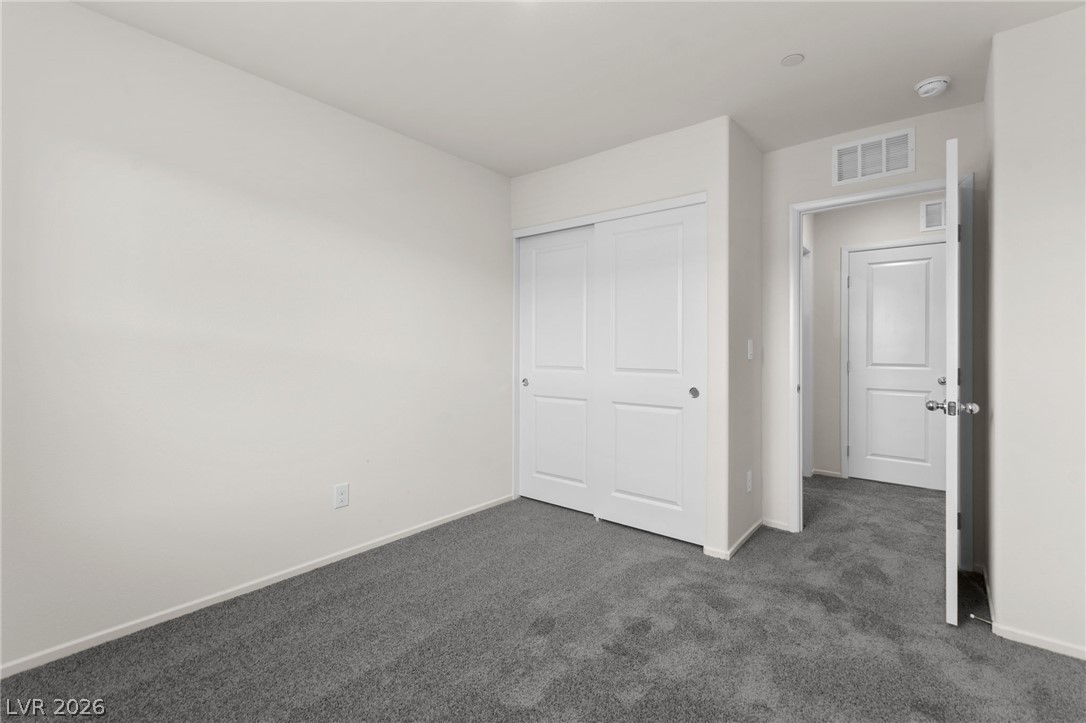 4981 Apple Mesa Avenue Property Photo 41