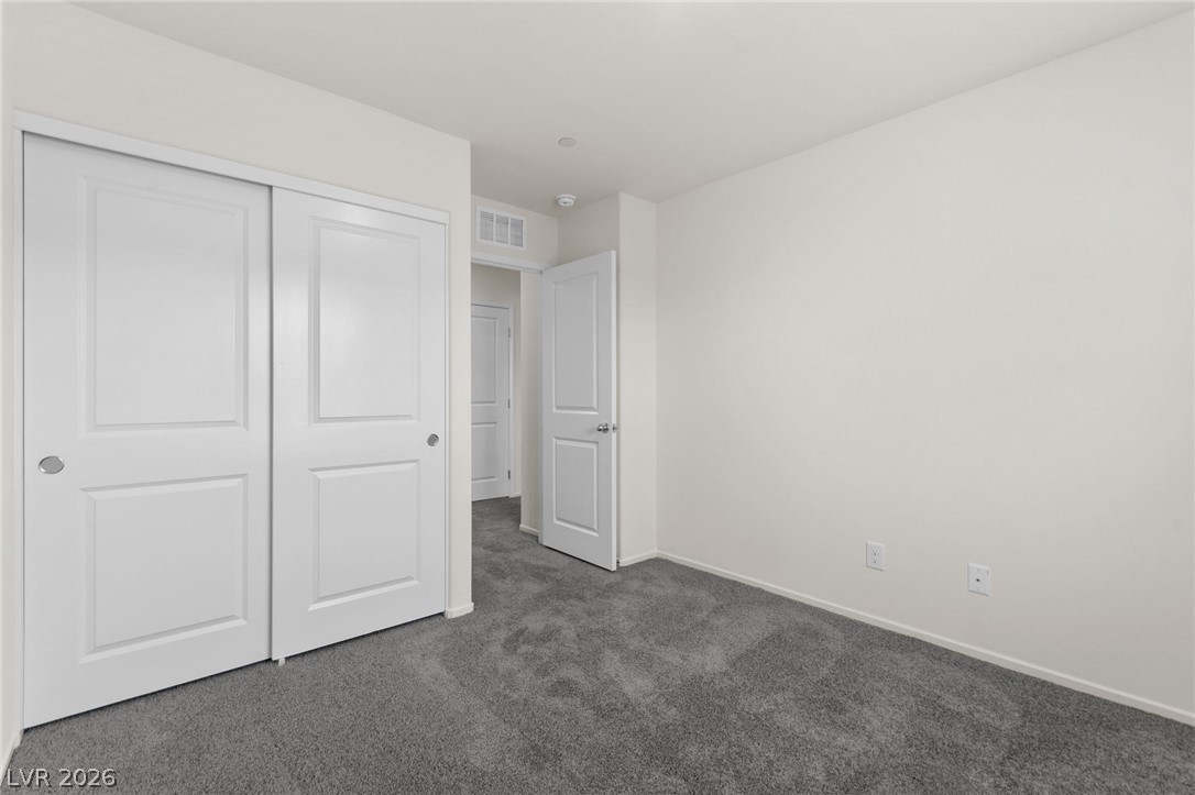 4981 Apple Mesa Avenue Property Photo 42