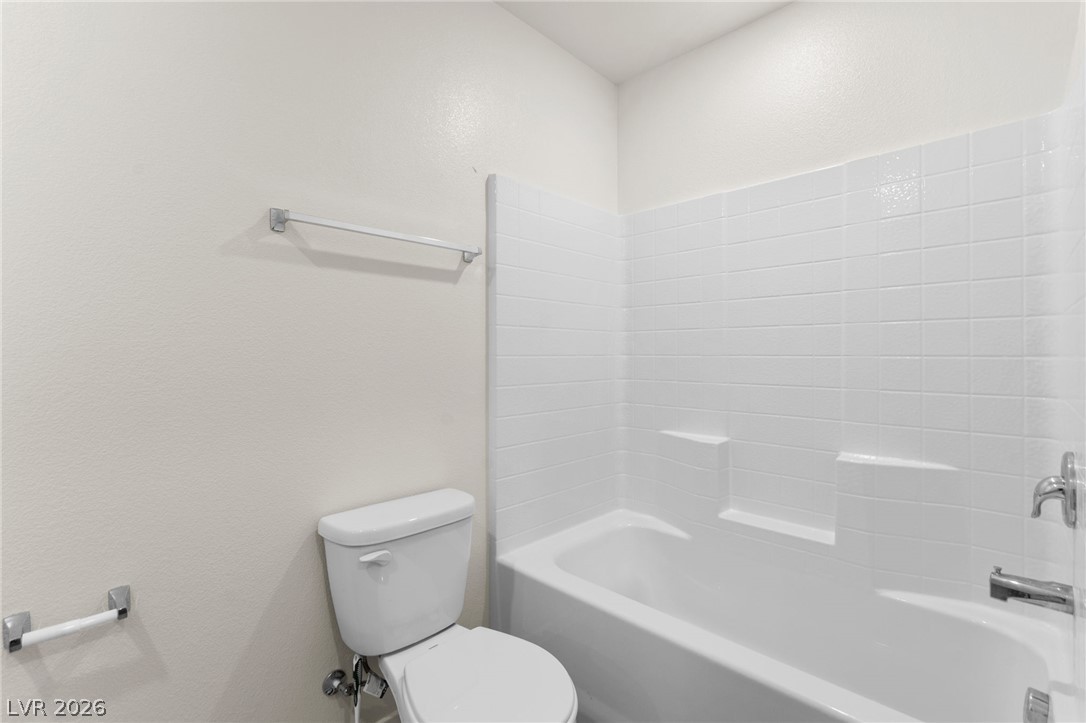 4981 Apple Mesa Avenue Property Photo 43