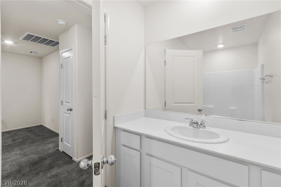 4981 Apple Mesa Avenue Property Photo 44